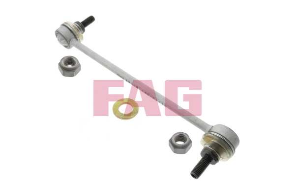 Link/Coupling Rod, stabiliser bar